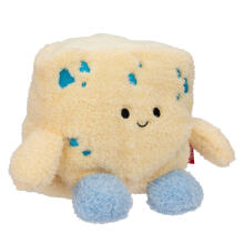 BUMBUMZ PicnicBumz plush, 19 cm