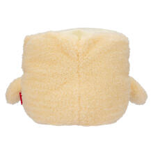 BUMBUMZ PicnicBumz plush, 19 cm