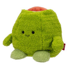 BUMBUMZ PicnicBumz plush, 19 cm
