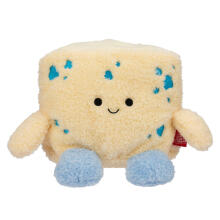BUMBUMZ PicnicBumz plush, 19 cm