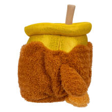 BUMBUMZ PicnicBumz plush, 19 cm