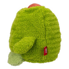 BUMBUMZ PicnicBumz plush, 19 cm