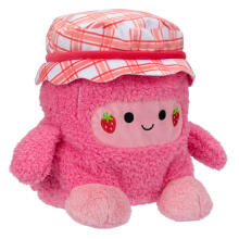 BUMBUMZ PicnicBumz plush, 19 cm