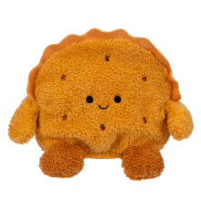 BUMBUMZ PicnicBumz plush, 19 cm