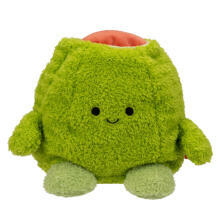 BUMBUMZ PicnicBumz plush, 19 cm