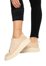 LuuTe BFL Fashion TINA Art.9601 Black