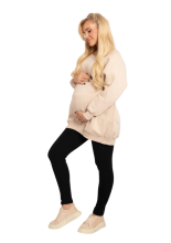 LuuTe BFL Fashion TINA Art.9601 Black