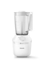 Philips Art.HR2041/00 White Блендер 1.9l