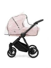 Kunert Ivento Art.IVE-14 Eco Grey Mettalic