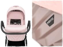 Kunert Ivento Glam Art.IVE-17 Black Pearl
