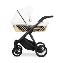 Kunert Ivento Glam Art.IVE-17 Black Pearl