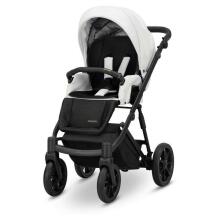 Kunert Ivento Glam Art.IVE-18 White Style