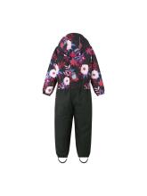 TUTTA ziemas virsdrēbes Seiri, 6100006A-9991, 98 cm