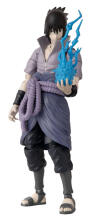ANIME HEROES Naruto figure with accessories, 16 cm