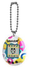 TAMAGOTCHI Interactive digital pet