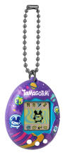 TAMAGOTCHI Interactive digital pet