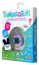 TAMAGOTCHI Interactive digital pet