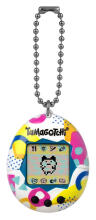 TAMAGOTCHI Interactive digital pet