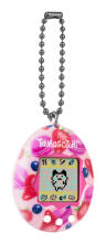 TAMAGOTCHI Interactive digital pet