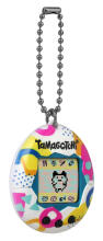 TAMAGOTCHI Interactive digital pet