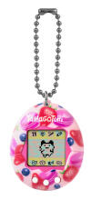 TAMAGOTCHI Interactive digital pet