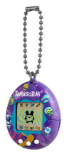 TAMAGOTCHI Interactive digital pet