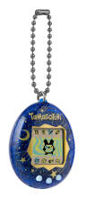 TAMAGOTCHI Interactive digital pet