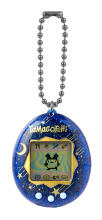 TAMAGOTCHI Interactive digital pet