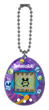 TAMAGOTCHI Interactive digital pet