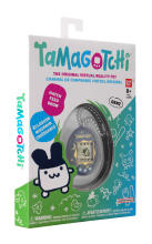 TAMAGOTCHI Interactive digital pet