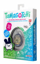 TAMAGOTCHI Interactive digital pet