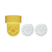 Medela Valves & Membranes Art.800.0624