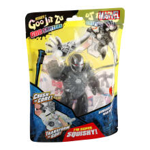 HEROES OF GOO JIT ZU Marvel Goo Shifters, фигурка