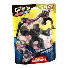 HEROES OF GOO JIT ZU Marvel Goo Shifters, фигурка
