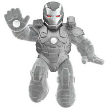 HEROES OF GOO JIT ZU Marvel Goo Shifters, фигурка