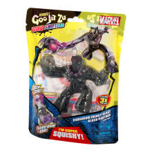HEROES OF GOO JIT ZU Marvel Goo Shifters, фигурка