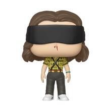 FUNKO POP! Vinyl: Фигурка Stranger Things - Battle Eleven
