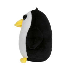 ADOPT ME Plush blind pack S1