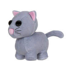 ADOPT ME Plush blind pack S1