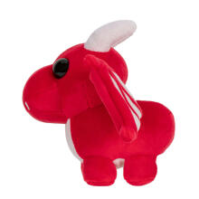 ADOPT ME Plush blind pack S1