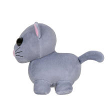 ADOPT ME Plush blind pack S1
