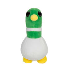 ADOPT ME Plush blind pack S1