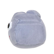 ADOPT ME Plush blind pack S1