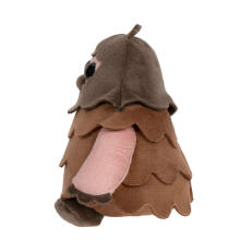 ADOPT ME Plush blind pack S1