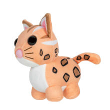 ADOPT ME Plush blind pack S1
