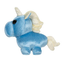 ADOPT ME Plush blind pack S1