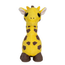 ADOPT ME Plush blind pack S1