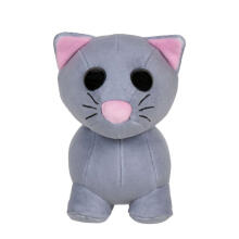 ADOPT ME Plush blind pack S1