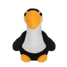 ADOPT ME Plush blind pack S1