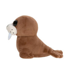 ADOPT ME Plush blind pack S1